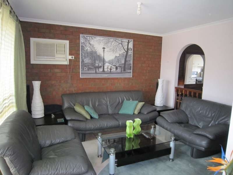 31 Montebello Drive, Salisbury SA 5108