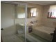 31 Montebello Drive, Salisbury SA 5108