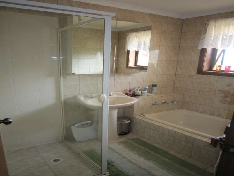 31 Montebello Drive, Salisbury SA 5108