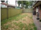 31 Montebello Drive, Salisbury SA 5108