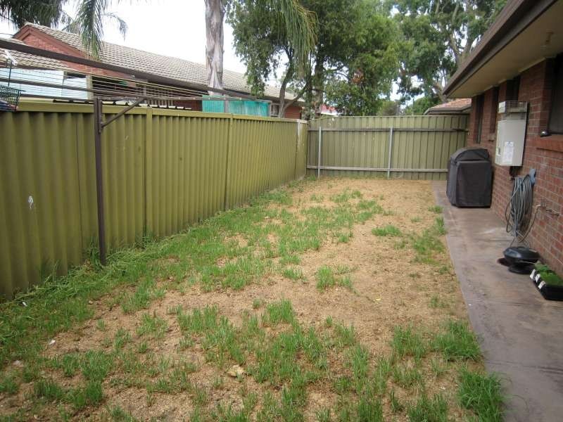 31 Montebello Drive, Salisbury SA 5108