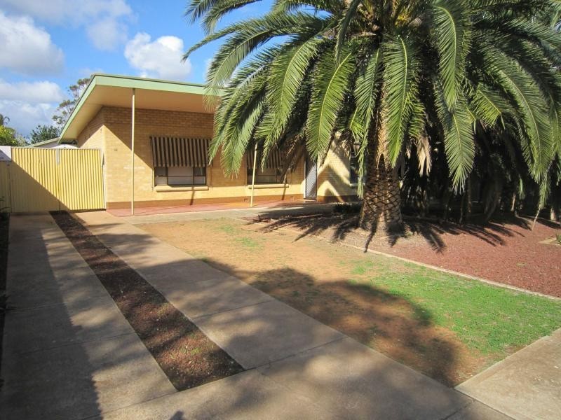32 Eliza Street, Salisbury SA 5108