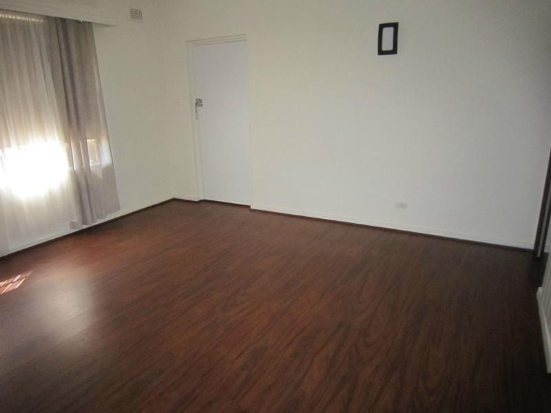 32 Eliza Street, Salisbury SA 5108