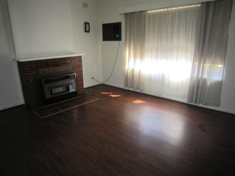 32 Eliza Street, Salisbury SA 5108