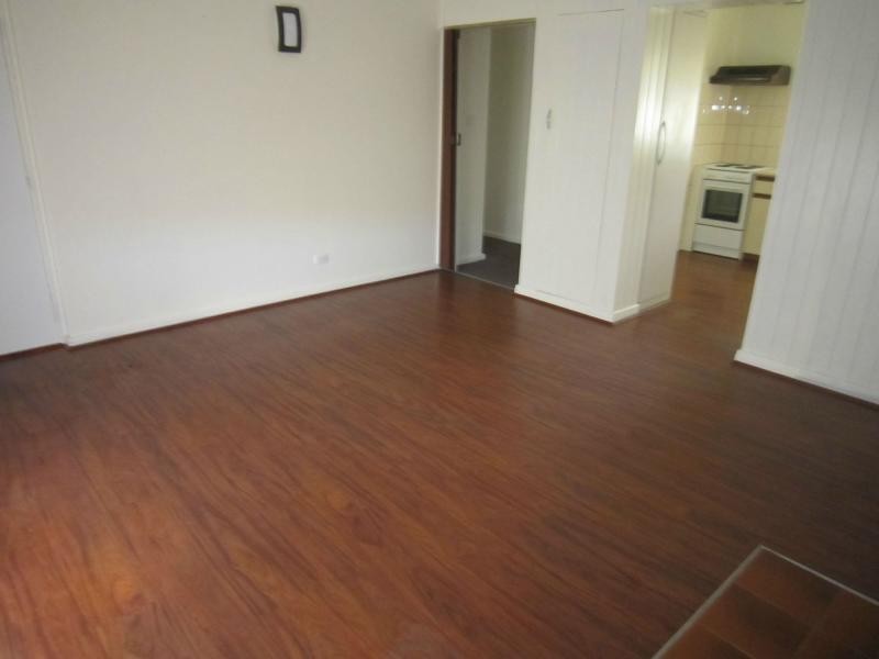 32 Eliza Street, Salisbury SA 5108