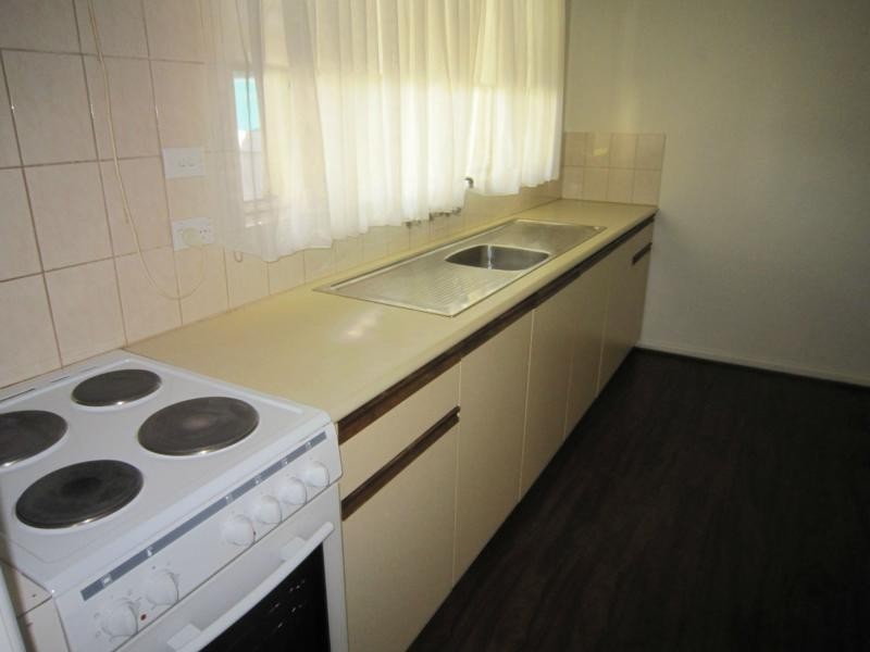 32 Eliza Street, Salisbury SA 5108