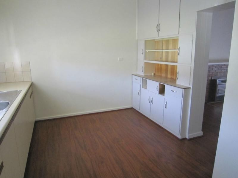 32 Eliza Street, Salisbury SA 5108