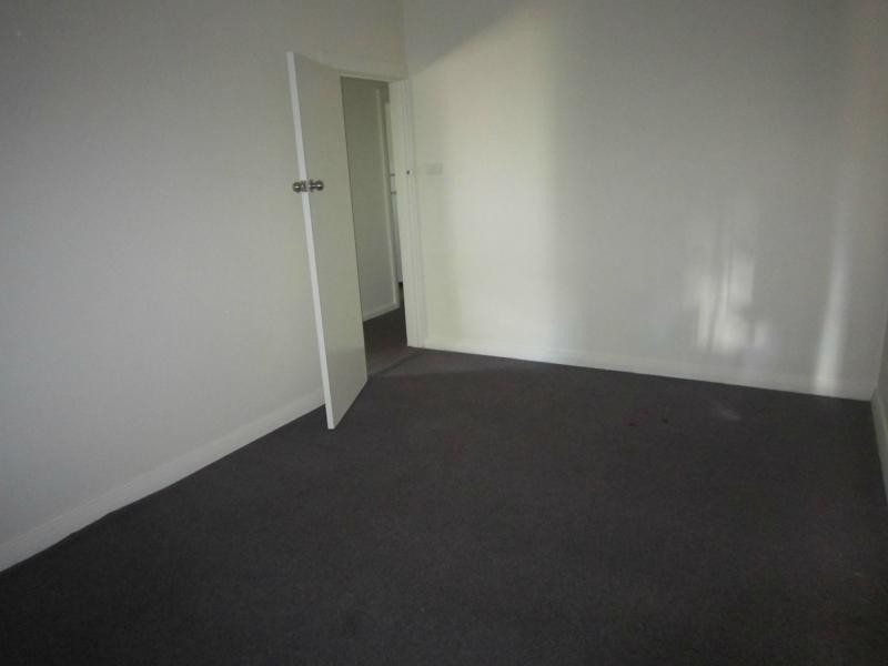 32 Eliza Street, Salisbury SA 5108