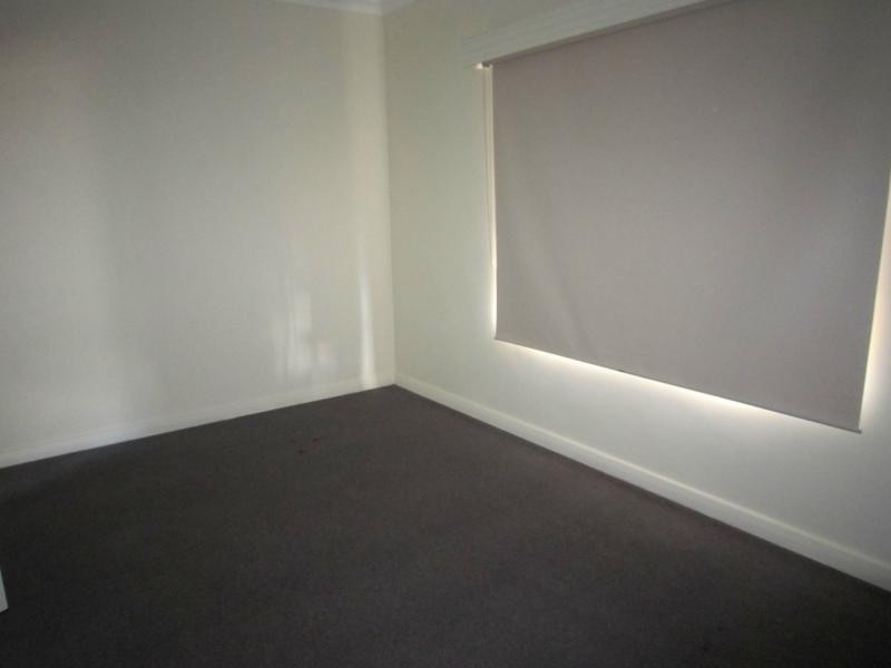 32 Eliza Street, Salisbury SA 5108