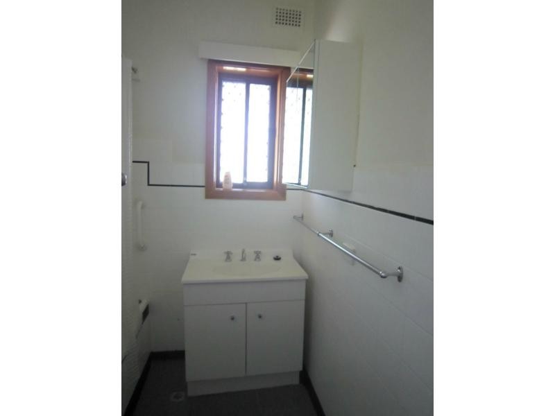 32 Eliza Street, Salisbury SA 5108