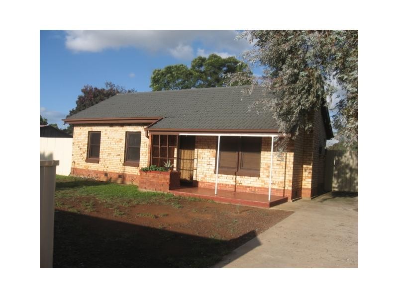 3 Davidson Road, Elizabeth Vale SA 5112