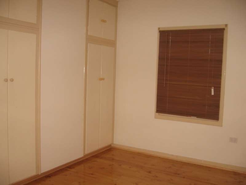 3 Davidson Road, Elizabeth Vale SA 5112