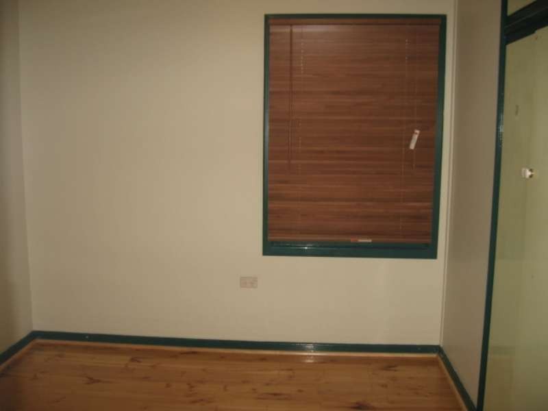 3 Davidson Road, Elizabeth Vale SA 5112