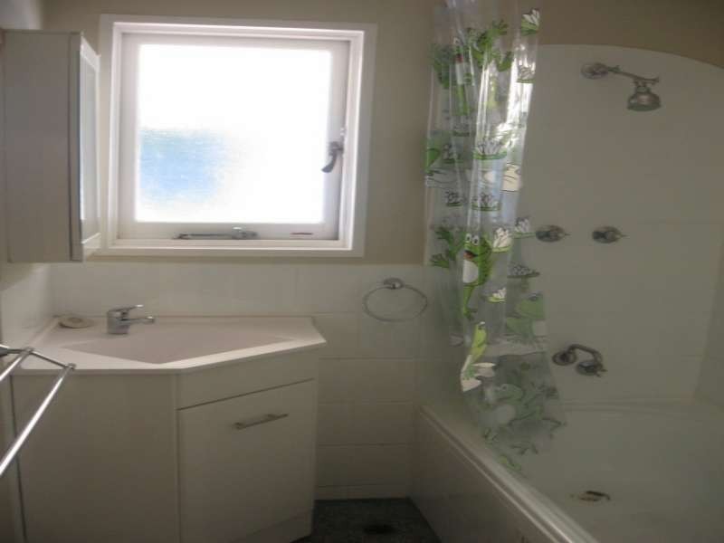 3 Davidson Road, Elizabeth Vale SA 5112