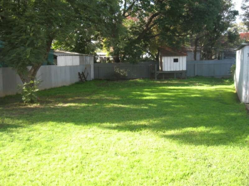 3 Davidson Road, Elizabeth Vale SA 5112