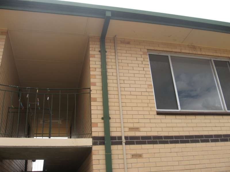 5/84 Churchill Road, Prospect SA 5082