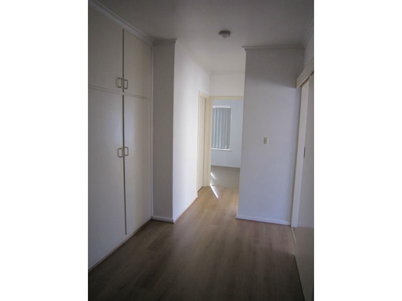 5/84 Churchill Road, Prospect SA 5082