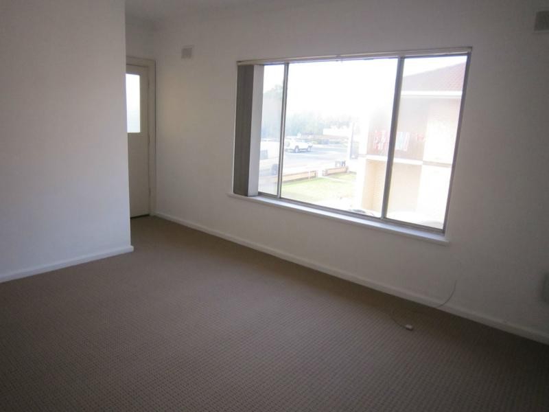 5/84 Churchill Road, Prospect SA 5082