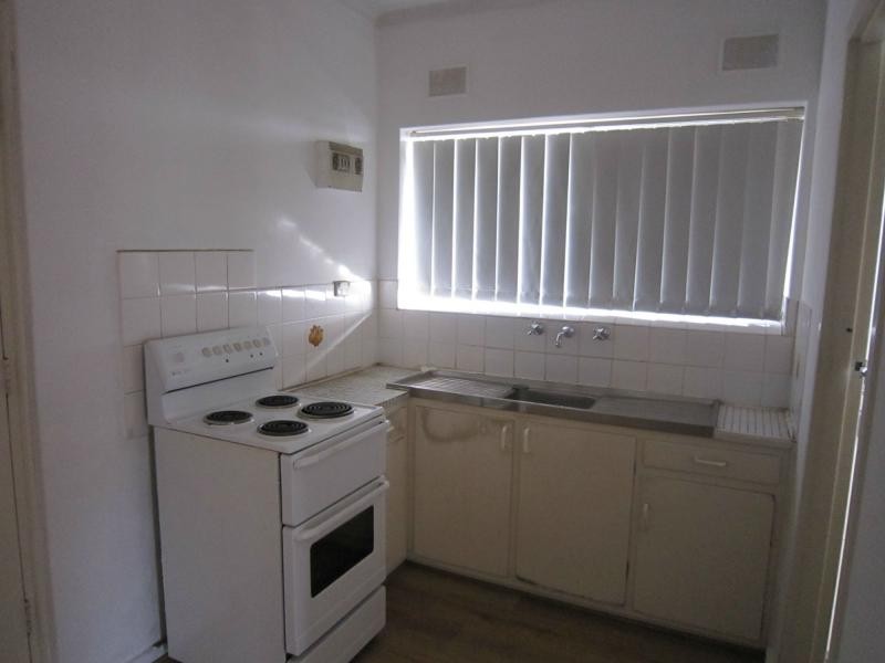 5/84 Churchill Road, Prospect SA 5082