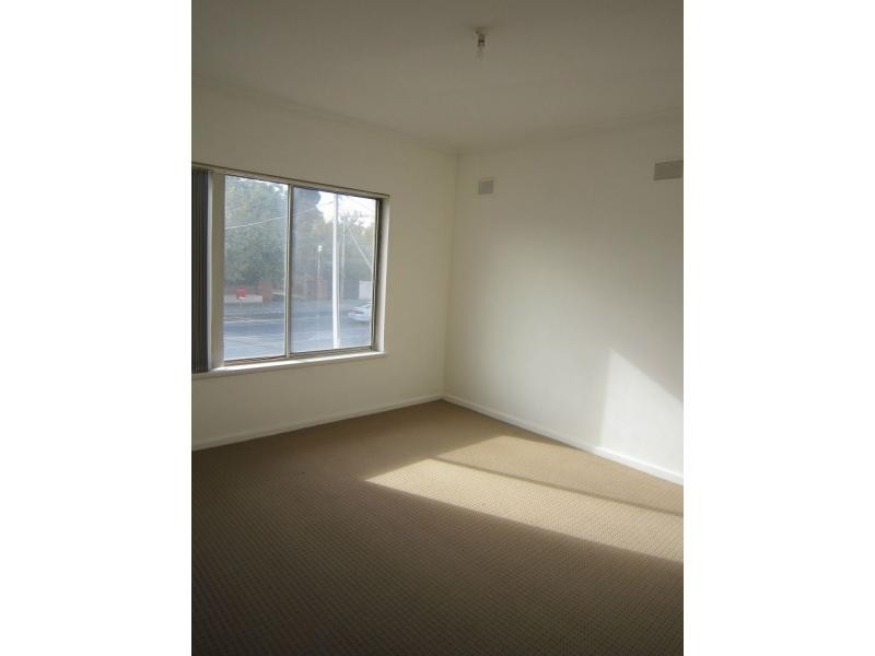 5/84 Churchill Road, Prospect SA 5082