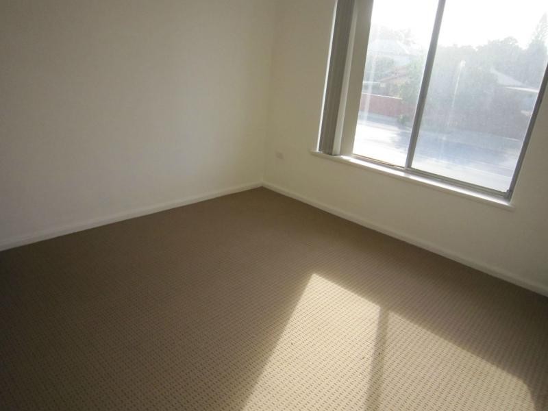 5/84 Churchill Road, Prospect SA 5082