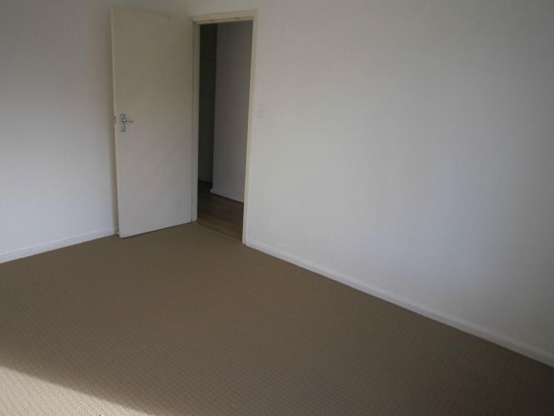 5/84 Churchill Road, Prospect SA 5082