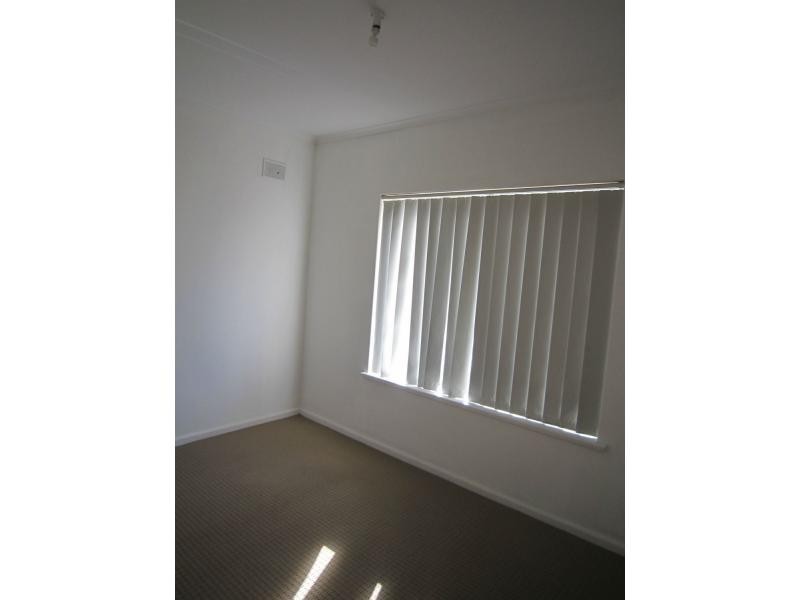 5/84 Churchill Road, Prospect SA 5082