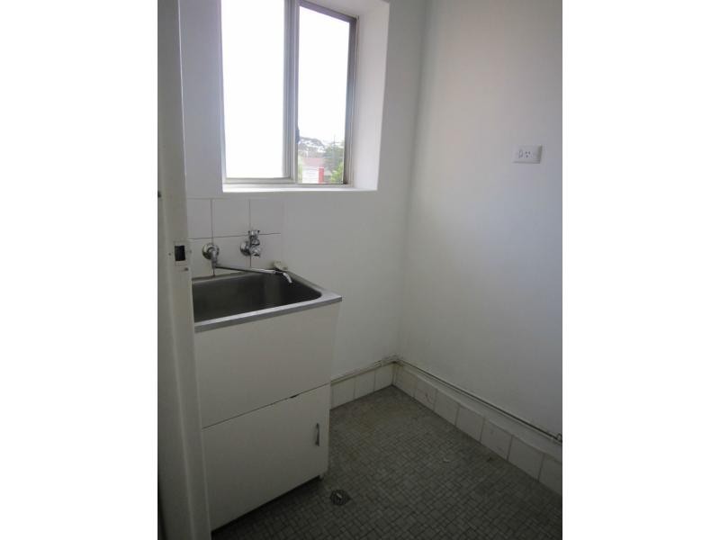 5/84 Churchill Road, Prospect SA 5082