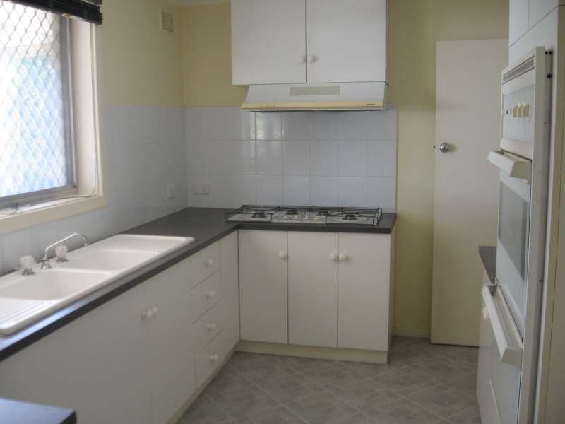 2 Orley Avenue, Ingle Farm SA 5098