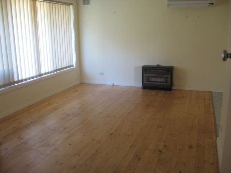 2 Orley Avenue, Ingle Farm SA 5098