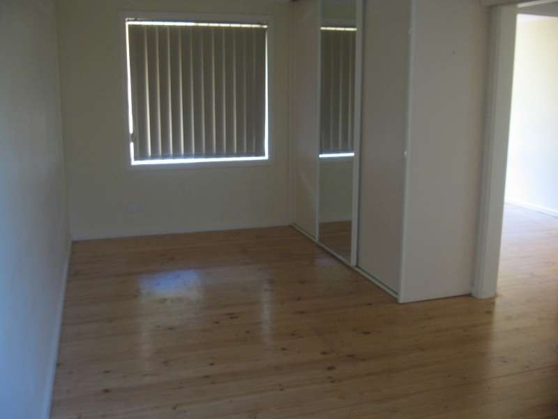 2 Orley Avenue, Ingle Farm SA 5098