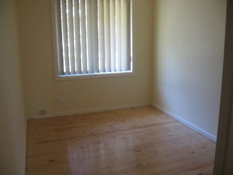 2 Orley Avenue, Ingle Farm SA 5098