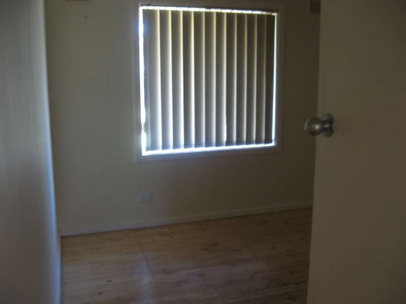 2 Orley Avenue, Ingle Farm SA 5098