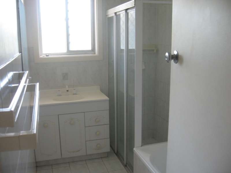 2 Orley Avenue, Ingle Farm SA 5098