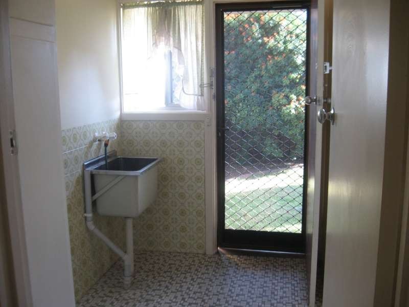 2 Orley Avenue, Ingle Farm SA 5098