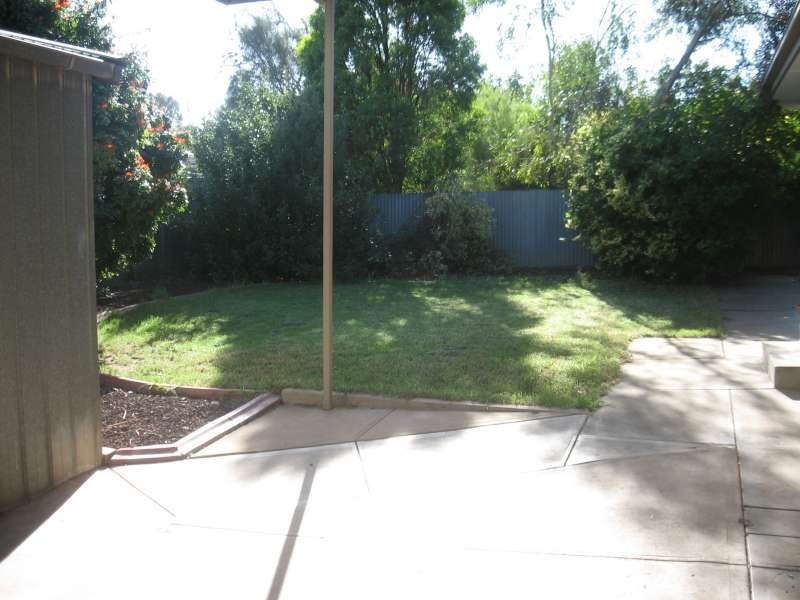 2 Orley Avenue, Ingle Farm SA 5098