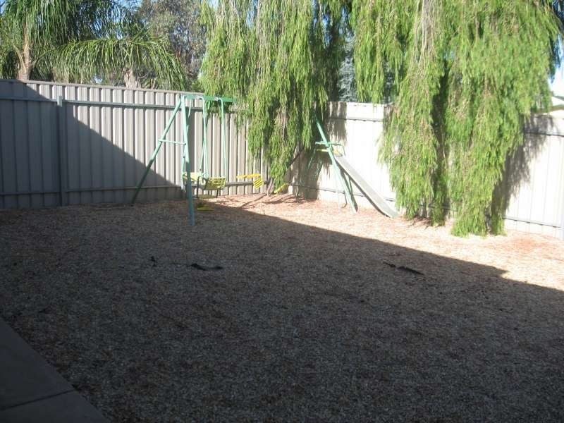 2 Orley Avenue, Ingle Farm SA 5098