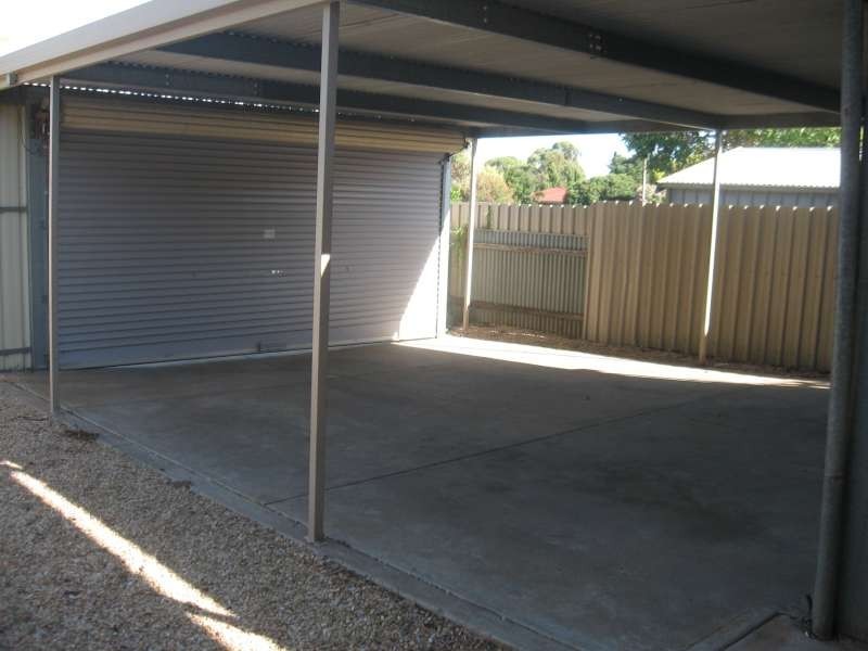 2 Orley Avenue, Ingle Farm SA 5098