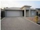 81 Wattlebird Drive, Burton SA 5110