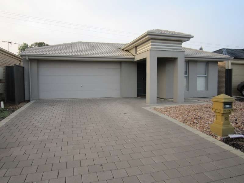 81 Wattlebird Drive, Burton SA 5110