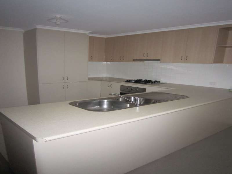 81 Wattlebird Drive, Burton SA 5110