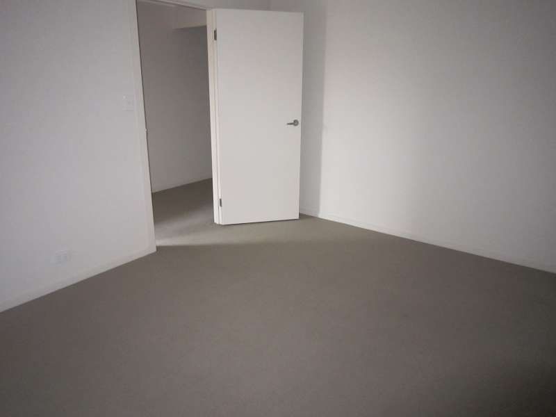 81 Wattlebird Drive, Burton SA 5110