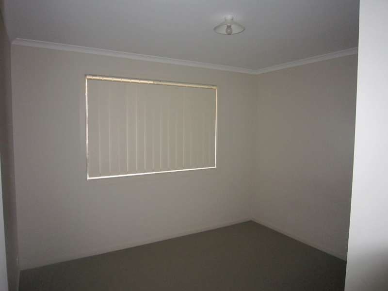 81 Wattlebird Drive, Burton SA 5110