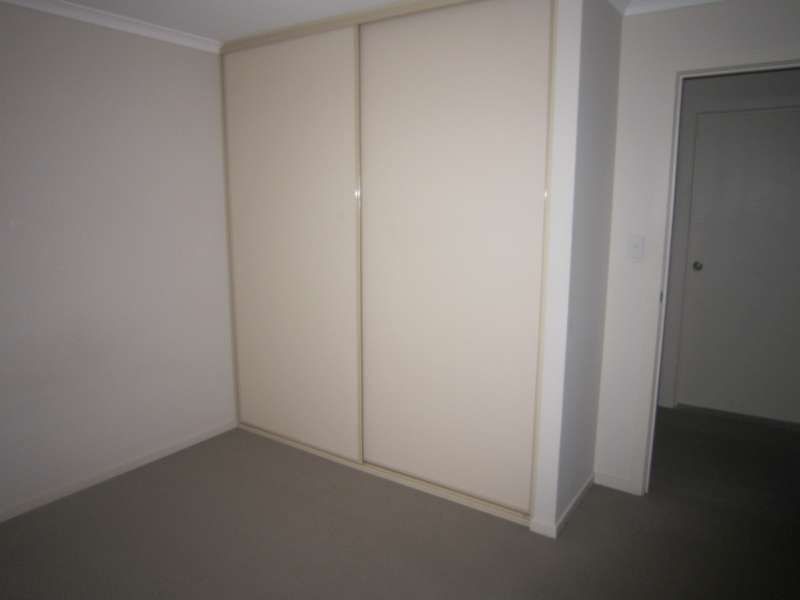 81 Wattlebird Drive, Burton SA 5110