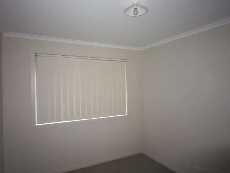 81 Wattlebird Drive, Burton SA 5110