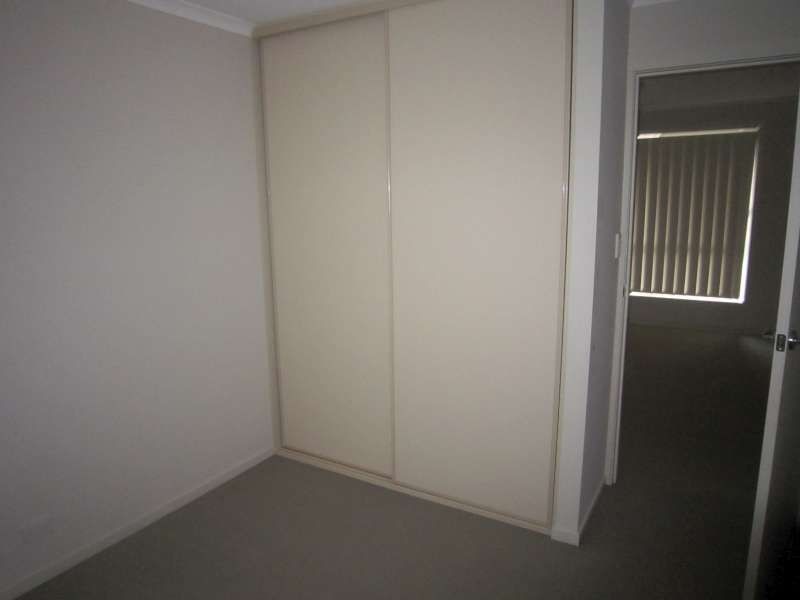 81 Wattlebird Drive, Burton SA 5110