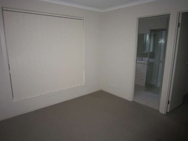 81 Wattlebird Drive, Burton SA 5110