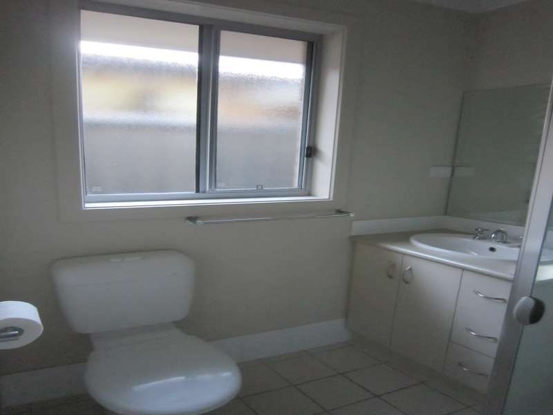 81 Wattlebird Drive, Burton SA 5110