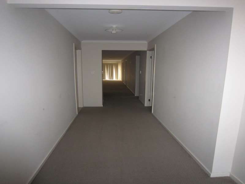 81 Wattlebird Drive, Burton SA 5110