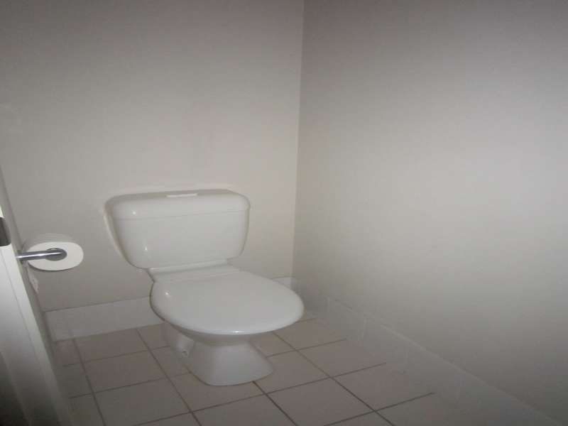 81 Wattlebird Drive, Burton SA 5110